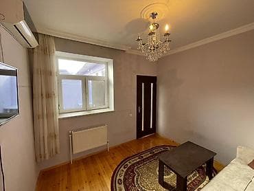 montinde evler: Tecli kiraye verirem oz evim Bileceri ag saray teref 20 yanvara 20 — 8