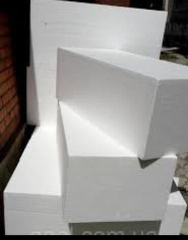 фотообои баку: 6-8 sixliq 1 sm kv 0.60 azn 10-12 sixliq 1 sm kv 0.80 azn 14-16 — 2