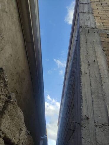 tecili satılan evler: Sabunçu qəs. 10 otaq, 380 kv. m, Kredit yoxdur, Təmirsiz — 17