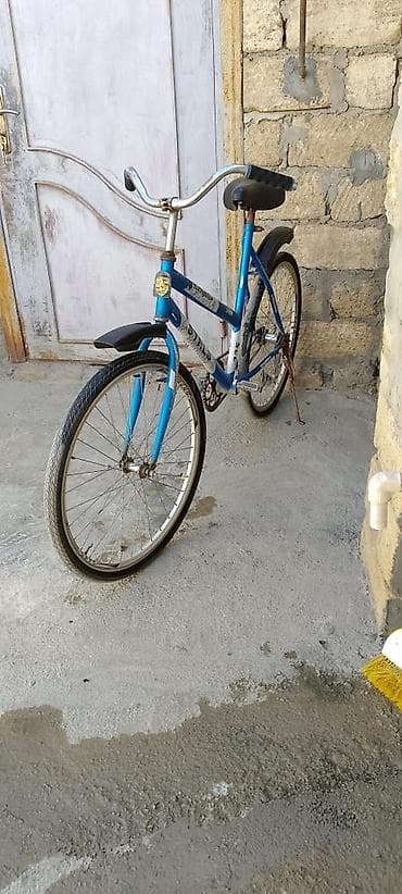 velosiped şosse: Salam velisobet təcili satılır problemi yoxdur real alıcıeni narahat — 5