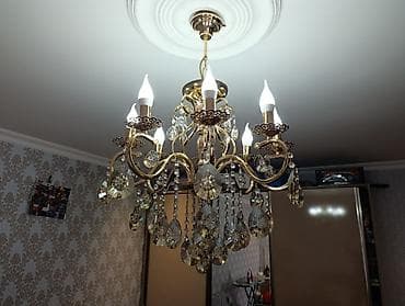 utu skafi: İkinəfərlik çarpayı, Dolab, İşlənmiş — 4