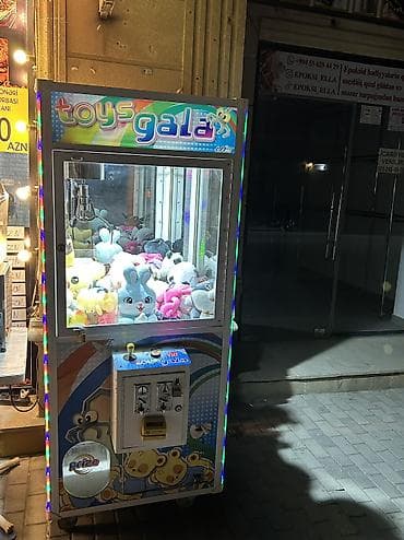 18 oyuncaqlar: Satılır reyal alıcıya endirimdə olacağ bu fürsəti qaçırma — 3