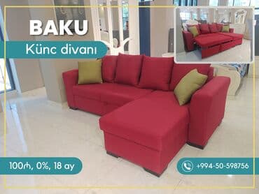 mermer pilleken: Bazalı, Açılan, Takos — 3