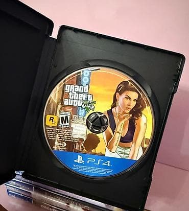 история азербайджана 5 класс мсо 1: PS 4 diskləri ideal veziyətdədir problemi yoxdur marağlanan dm — 3