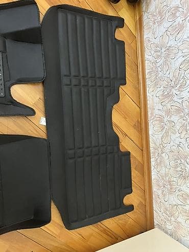 su radiatoru: Avtomobil üçün ayaqaltı, Yeni, vanna ayaqaltı — 4