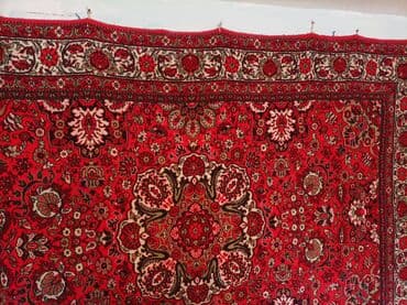 купить ковер в баку: Ковер Азербайджан — 2