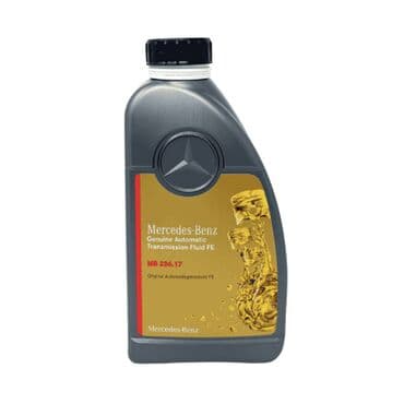 hediye qutusu: Полностью синтетическое трансмиссионное масло для автомобилей с — 1