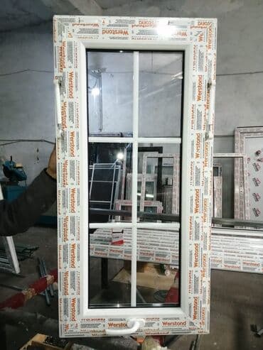 plastik setka qapi: Plastik şəbəkəli pəncərələr. Sifarişlə. Kəyfiyətli. Sərfəli̇ — 17