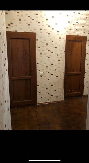 sarayda yeni tikili binalar: Xətai rayonu,Həzi Aslanov metrosu yaxınlığında,2 — 3