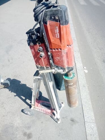 ремонт двигателя: Her cür tikinti-söküntü işleri — 2