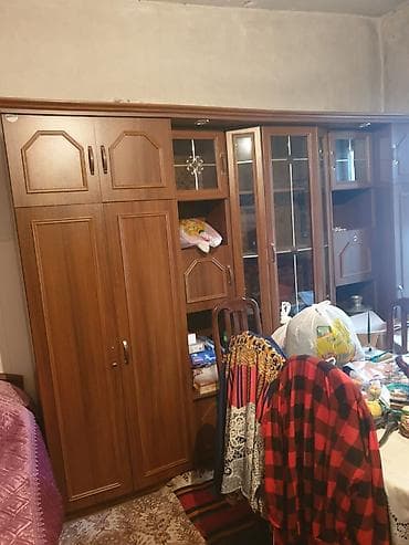 İkinəfərlik çarpayı, Dolab, İşlənmiş lalafo.az -da İkinəfərlik çarpayı, Dolab, İşlənmiş