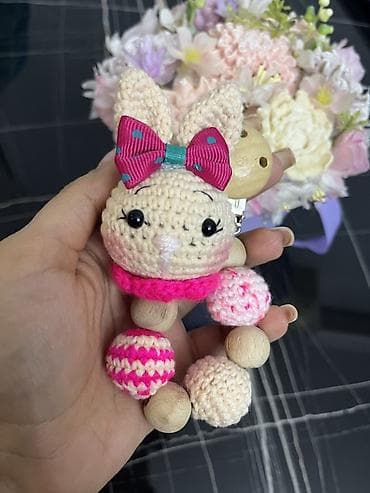 2 el ucuz telefon: Oyuncaqlar — 4