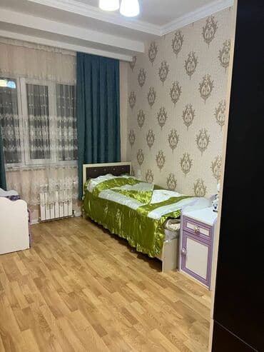 sarayda yeni tikili binalar: Xətai rayonu, Babək pr,Baku Medikal Plazanın yanı,14 mərtəbənin,14-cü — 2