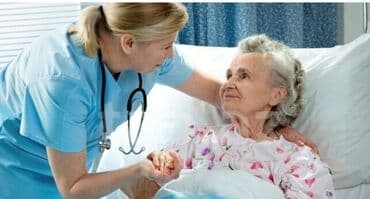 работа сиделка приходящая на дом: Сиделка, 58 лет, С опытом — 1