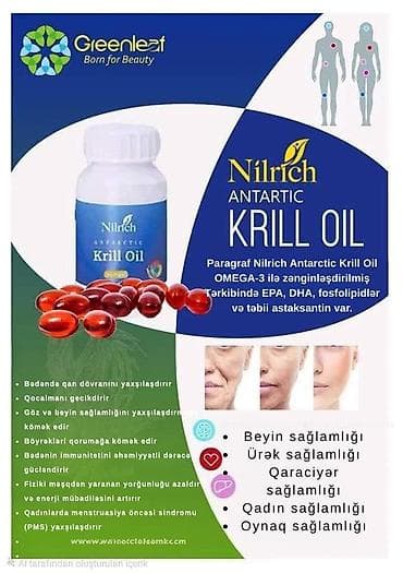 ziynət əşyaları: Elde var 60 manat — 1