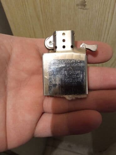 iqos iluma i: Alışqan "Star. Since 1988 .Style Espana Flamenco Зажигалка — 4