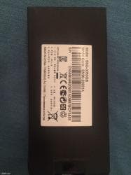 3d gozluk: 3d eynək - 3d очки samsung ssg-3050gb - 2 ədəd var — 2