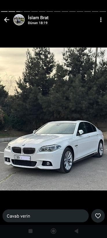 sabuncuda kiraye ev: Münasib qiymətə kirayə və satiş Həyət evləri və mənzillər Avtomobil — 9