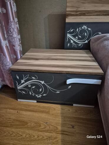 реклама корпусной мебели: Б/у, Нет кредита — 9