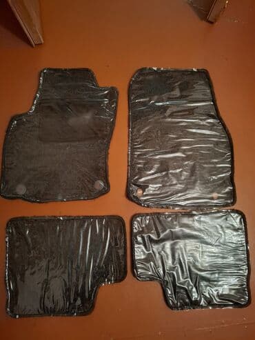 велюровые ковры для дома: Ayaq altı zavod keçə — 2