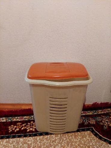 çay servis: Peşəkar mətbəx üçün paslanmayan polad GN qablar və servis — 8