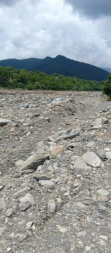 ecemı kıraye evler: 80 kv. m, 3 otaqlı, Hovuzsuz, Su — 10