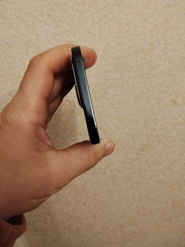 qusar telfonlar: Honor X8b, 128 GB, rəng - Qara, İki sim kartlı — 5