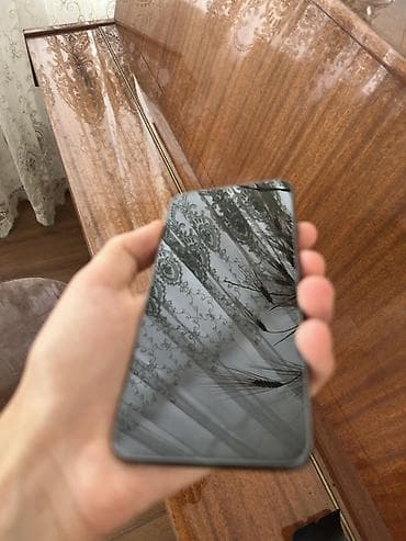 zaryatqa: Samsung Galaxy S23, 256 GB, rəng - Yaşıl, Simsiz şarj — 3