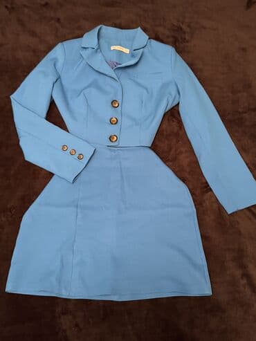 детские костюмы медведя: İlk 3sekildekiler 25azn ag olan 30azn — 2