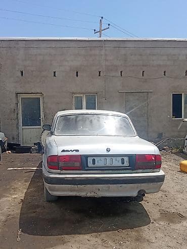 auto auction az: Salam naxadı xodda sür sənədlər qaydasında davernus veriləcəy — 7