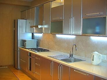 damla mebel fabriki: Metbex mebelleri̇ni̇n si̇fari̇si̇ di̇qqət qi̇ymət — 9