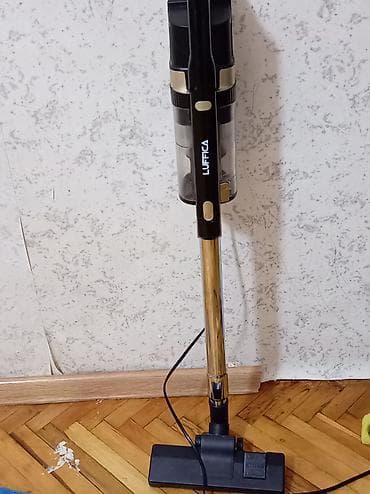 Yeni alınıb heç bir problemi yoxdur köçlə bağlı satılır — 1