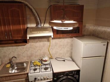 xutor kiraye: Elimlər metrosunun yaxınlığında Baki dovlət universitetinə yaxın 5 — 4