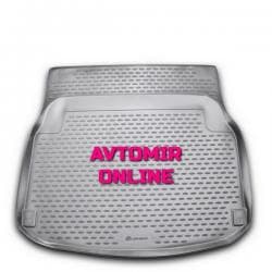 04 baqaji: MERCEDES-BENZ C-Class W204 2011 baqaj rezini Novline 4 il qarantiya — 1