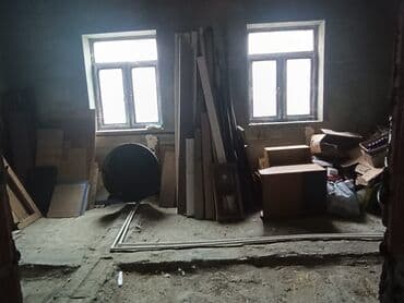 qaracuxurda: Qaraçuxur qəs. 15 otaq, 612 kv. m, Kredit yoxdur — 7