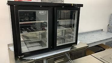 Для напитков, 85 * 120 * 60, Новый, Бесплатная доставка