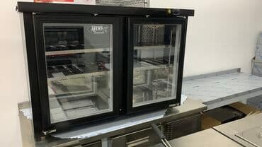 su vitrini: Su üçün, 85 * 120 * 60, Yeni, Pulsuz çatdırılma — 1