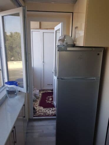 bakixanovda kiraye evler 2024: Nərimanov rayonu,Gənclik metro yaxını,Papa Johnsun yanı,5 mərtəbənin — 9