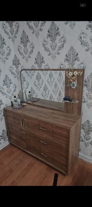 mr fix qiymeti: İşlənmiş, Güzgülü — 1