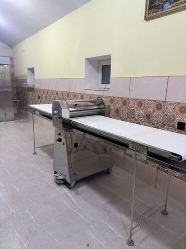 Lincoln: Katalka Gürcü xəngəli açan aparat Kurasan aparatı 1 il zəmanət — 1