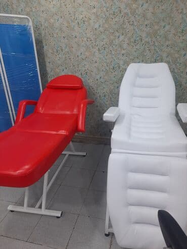 Yeni, Kosmetoloji kuşetka, Qatlanan lalafo.az -da Yeni, Kosmetoloji kuşetka, Qatlanan