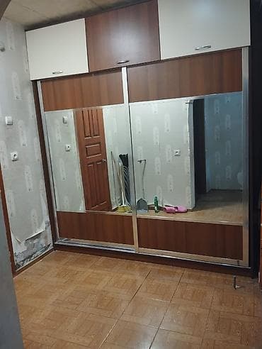 tap az gence bina evleri: Sumqayit şəhər 9cu mkrn Heydər park köhnə gənclik marketin usdu əşyalı — 8