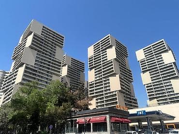 3 комнаты, Новостройка, 145 м² — 2