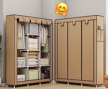 qisa don: 35azn — 5