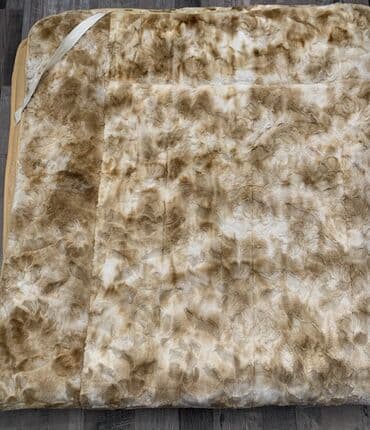 işlənmiş matras: 180/200……………………………………………………………………………………………………………………………………………………………………… — 1
