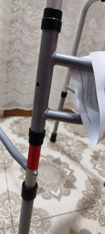 manej uşaq ucun: Dord ayaqliq . Yenidir — 5