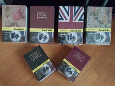 копилка на 100 тысяч сом таблица: Книжные сейфы 2 размера 17 и 22 ман — 1