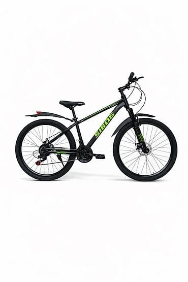 Salam Yeni velosipedlər ucuz və kefiyyətli yalnız Velo_bileceridə✅ 24