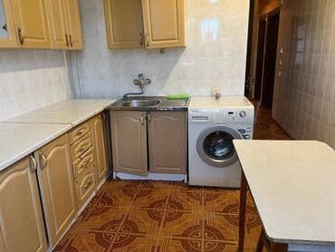 xətai kirayə: Xətai rayonu,Köhnə Günəşlı, Bizim marketin yanı.9 mərtəbəli — 2