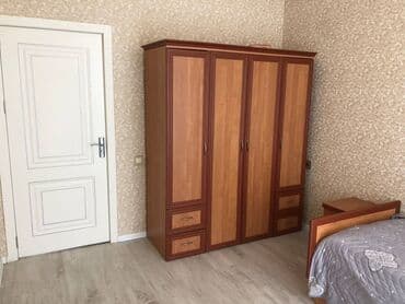 bina az musfiq qesebesi kohne tikili: Yasamal rayonu midada 12 mertebeli binanın 3-cü mərtəbəsində yerləşən — 23